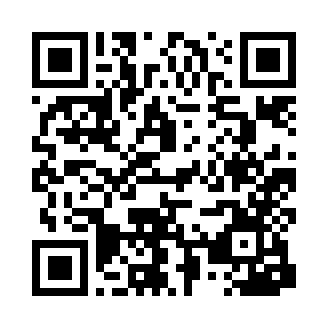 Facebook QR code for JPW Construction