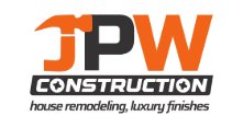 JPW Construction
